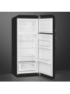 Smeg FAB30RBL6